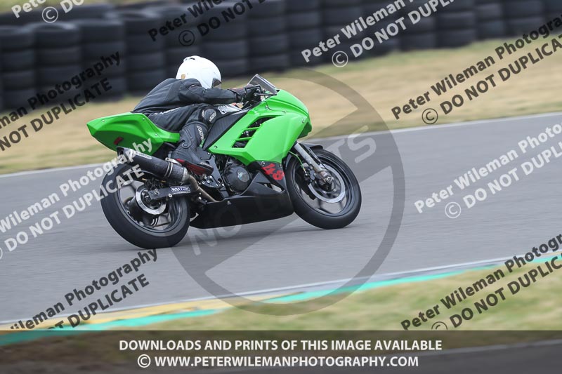 7th March 2020;Anglesey Race Circuit;No Limits Track Day;anglesey no limits trackday;anglesey photographs;anglesey trackday photographs;enduro digital images;event digital images;eventdigitalimages;no limits trackdays;peter wileman photography;racing digital images;trac mon;trackday digital images;trackday photos;ty croes